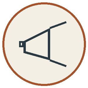 Company News