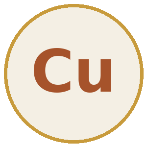 Copper Mining News