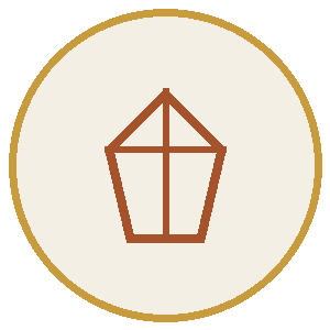 Critical Minerals & Rare Earths