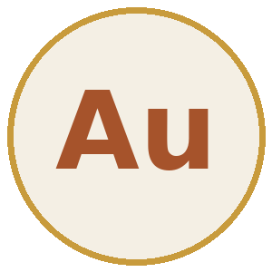 Gold Mining News