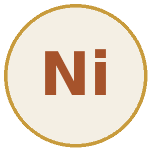 Nickel