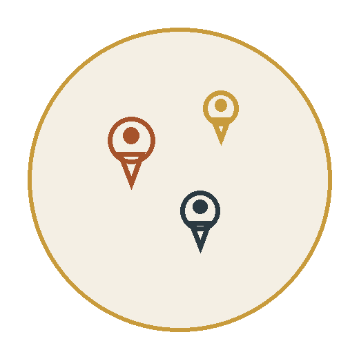 Mining Australia coverage overview