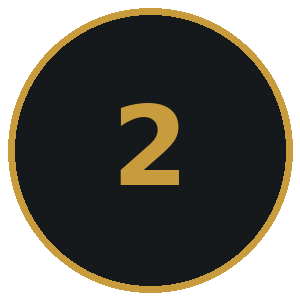 2. Verify