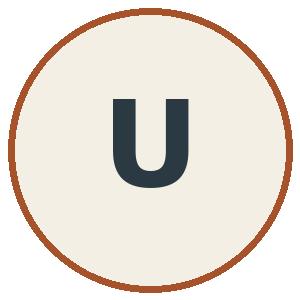 Uranium