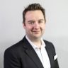 Daniel Ryan, Editor at Mining Australia
